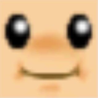 Bup