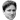Kappa