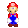 Mario Gangnam Style