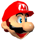 Mario Poggard